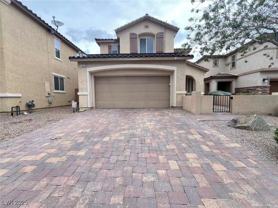 1422 Ozzie Smith Avenue - Photo 1 of 1