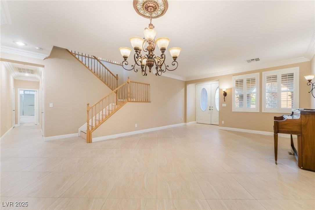 11244 Fort Reading Street - Photo 3 of 27