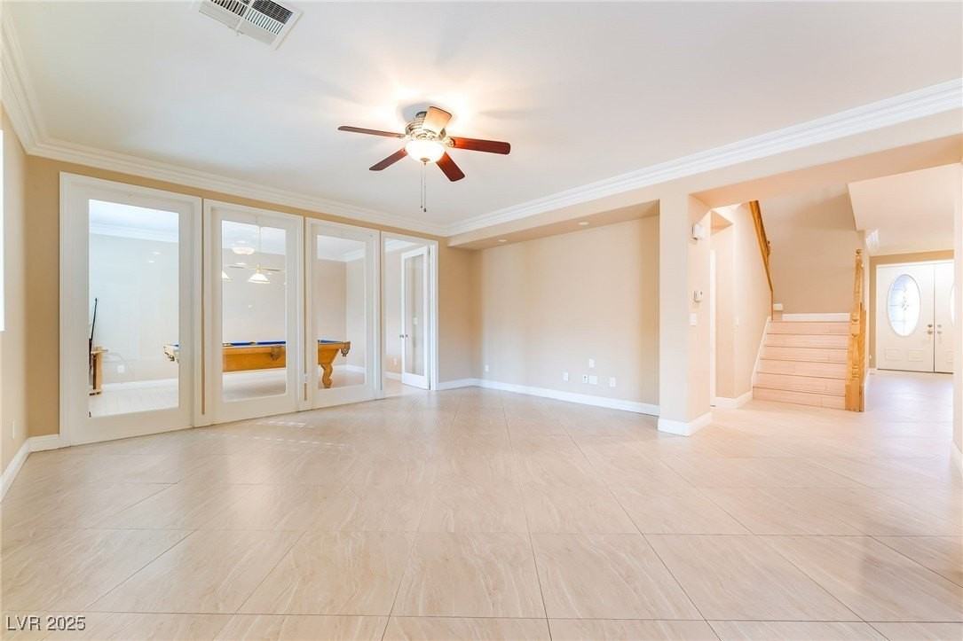 11244 Fort Reading Street - Photo 4 of 27