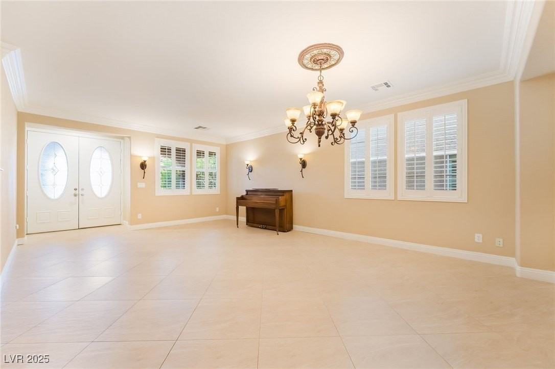 11244 Fort Reading Street - Photo 5 of 27