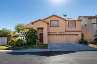 8447 Brody Marsh Avenue - Photo 1 of 1