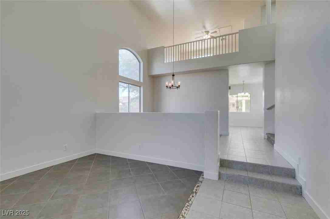 8447 Brody Marsh Avenue - Photo 3 of 42