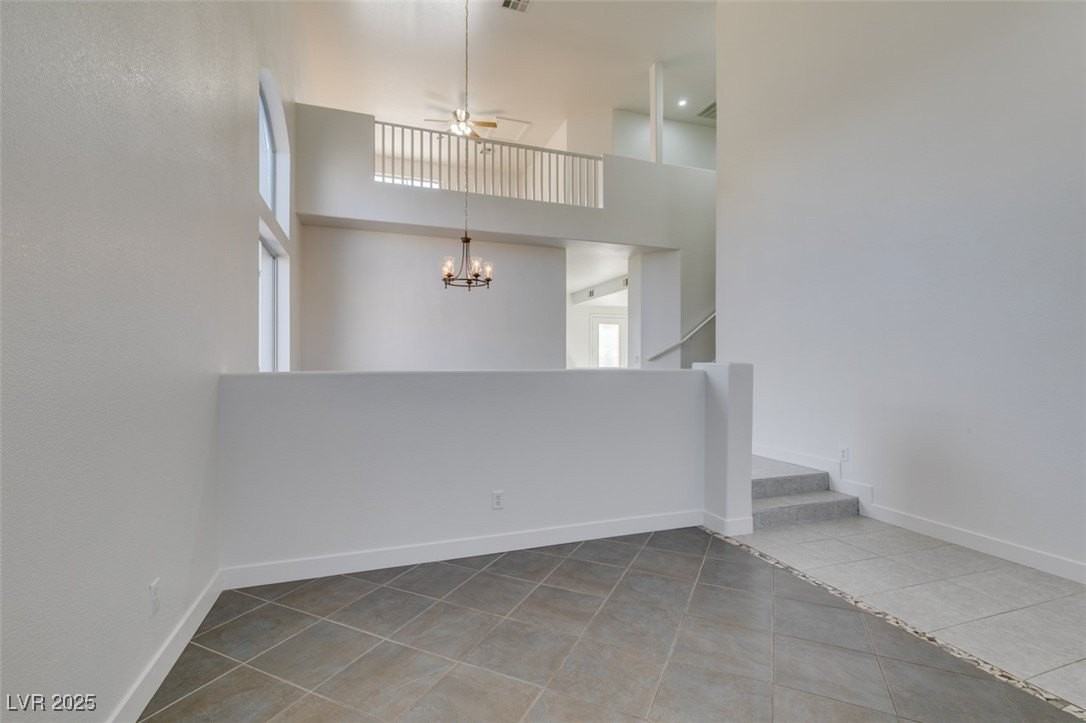 8447 Brody Marsh Avenue - Photo 7 of 42