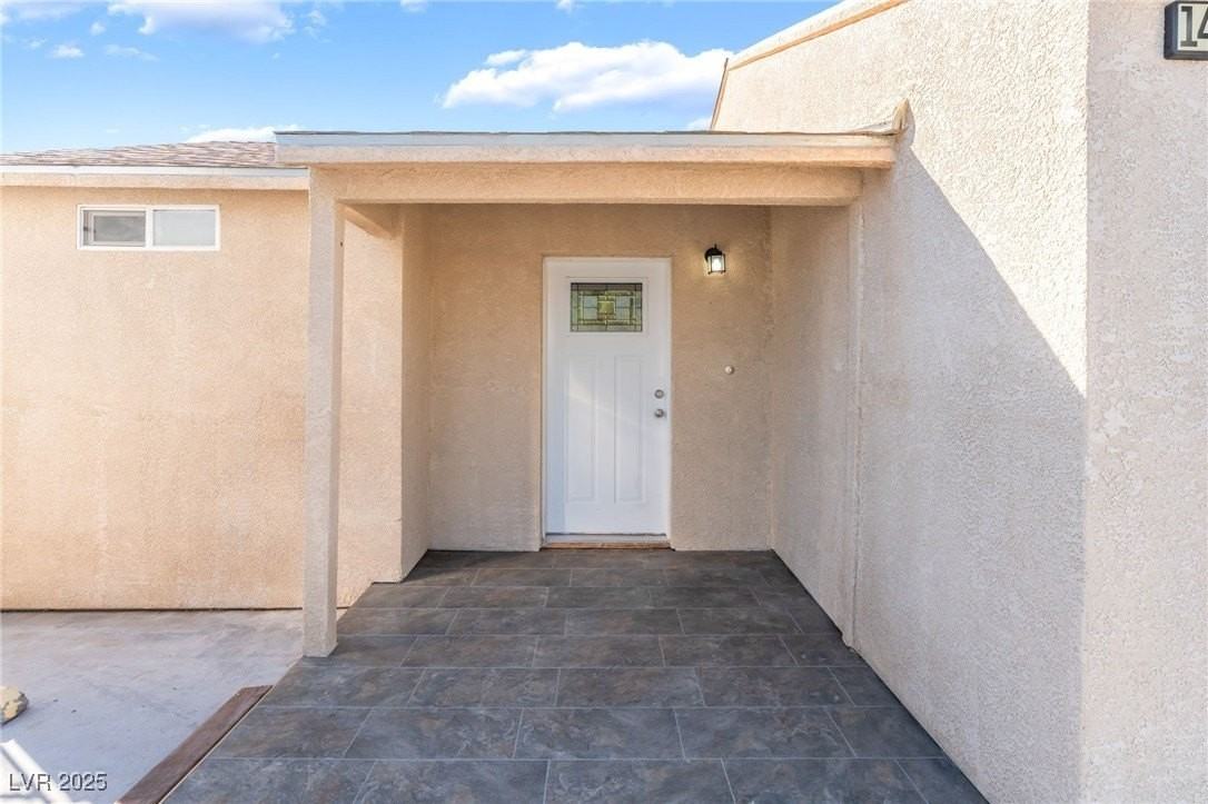 1416 Cholla Way - Photo 4 of 30
