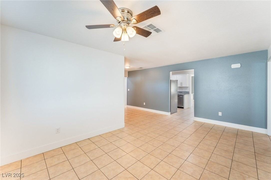 1416 Cholla Way - Photo 7 of 30