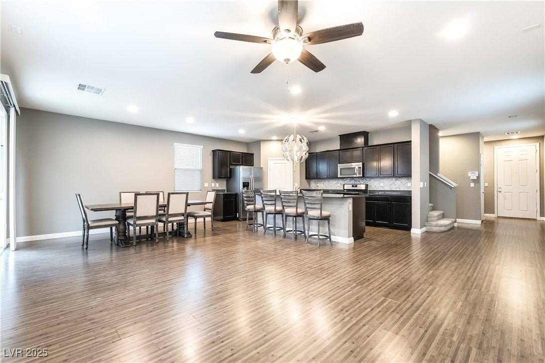 8750 Cerrito Canyon Ct - Photo 4 of 38