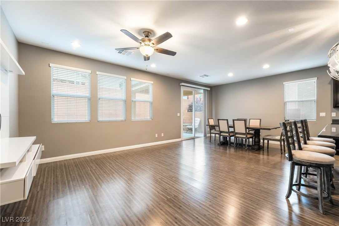 8750 Cerrito Canyon Ct - Photo 5 of 38