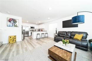 2849 Desert Mosaic Lane #5 - Photo 1 of 1