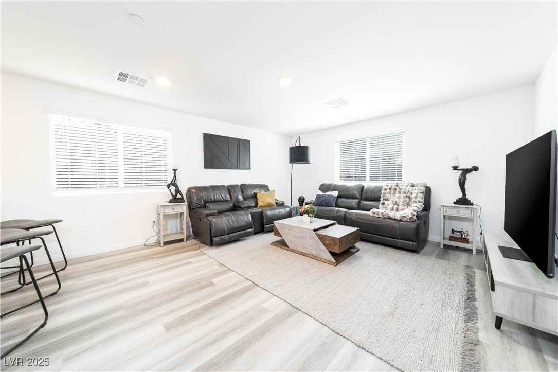 2849 Desert Mosaic Ln #5 - Photo 2 of 34