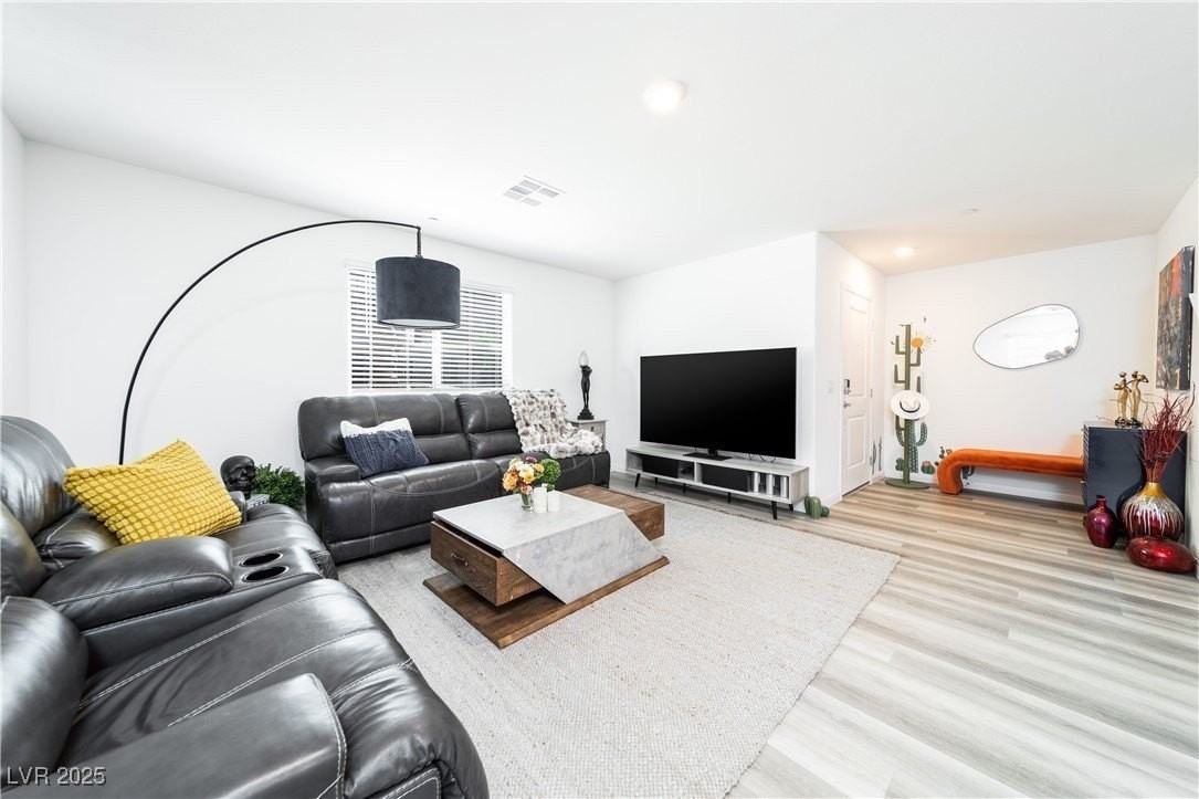 2849 Desert Mosaic Ln #5 - Photo 3 of 34