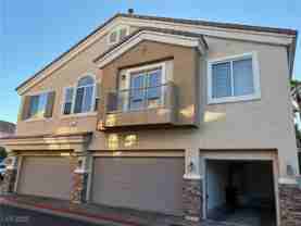 67 Dow Jones Street #1 - Photo 1 of 1