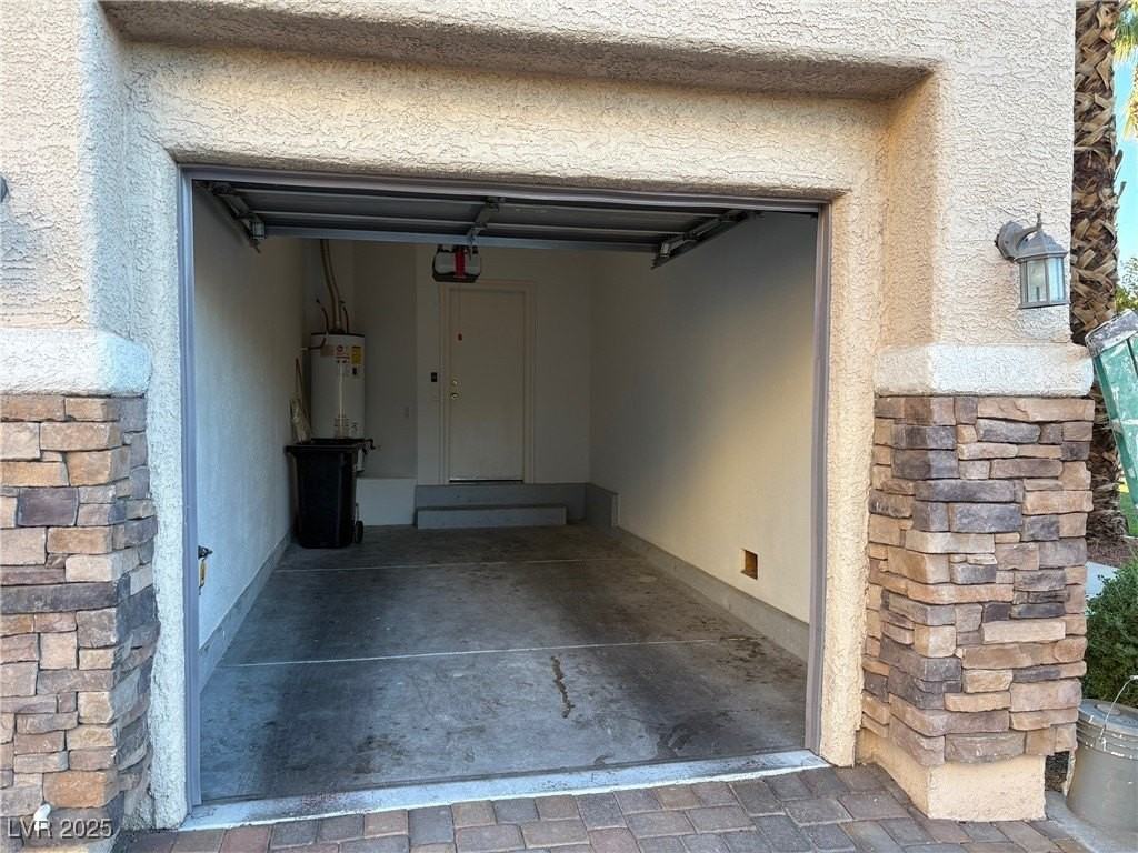 67 Dow Jones St #1 - Photo 4 of 20