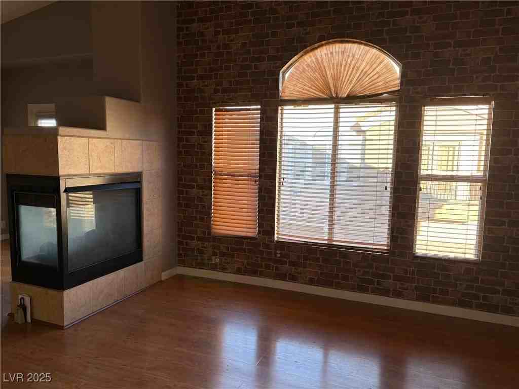 67 Dow Jones St #1 - Photo 5 of 20