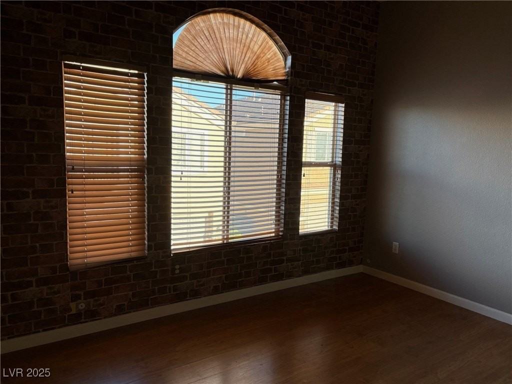 67 Dow Jones St #1 - Photo 6 of 20