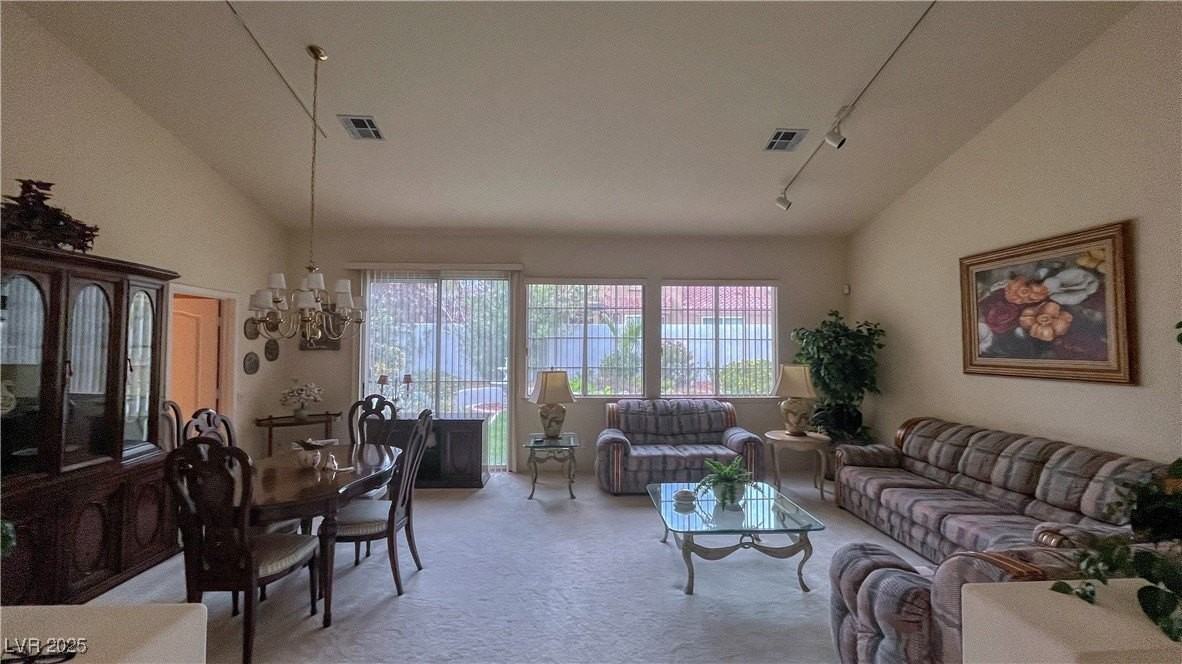 1609 Windsford Circle - Photo 5 of 33