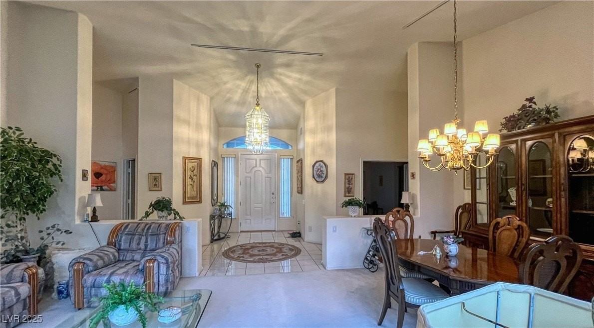 1609 Windsford Circle - Photo 6 of 33