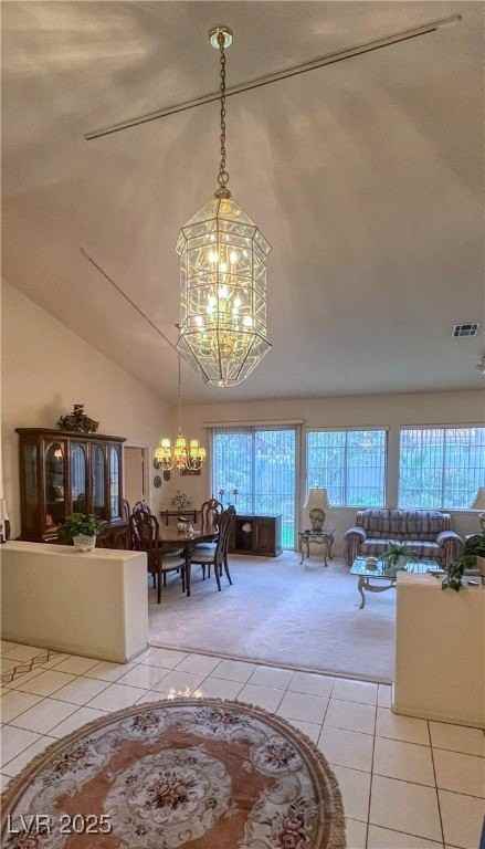 1609 Windsford Circle - Photo 7 of 33