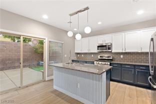 10589 Cliff Lake Street - Photo 1 of 1