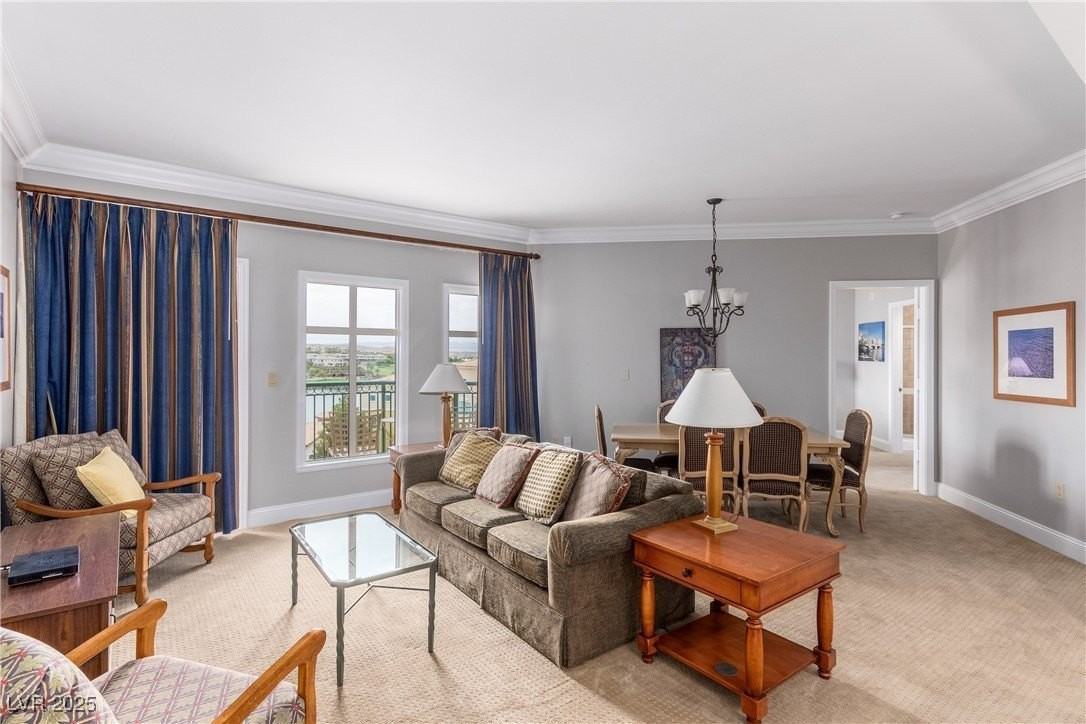 30 Strada Di Villaggio #524