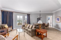 30 Strada Di Villaggio #524 - Photo 1 of 1