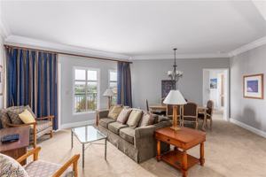 featured image of 30 Strada Di Villaggio #524