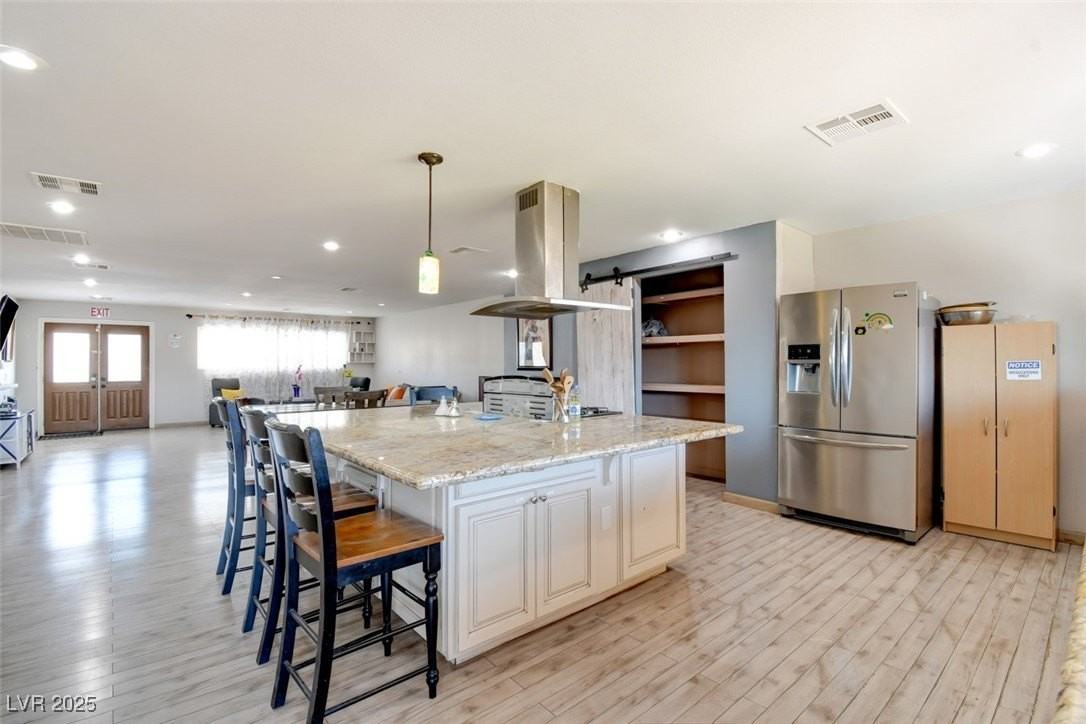 603 Palmhurst Dr - Photo 7 of 17