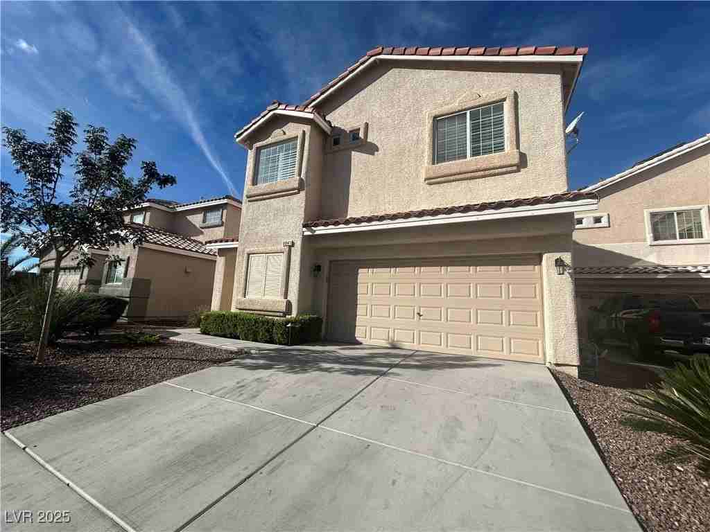 8841 Blue Wolf Street - Photo 2 of 25