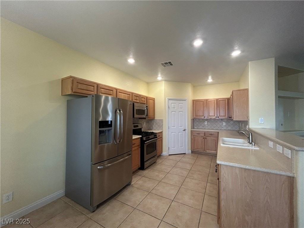 8841 Blue Wolf Street - Photo 3 of 25