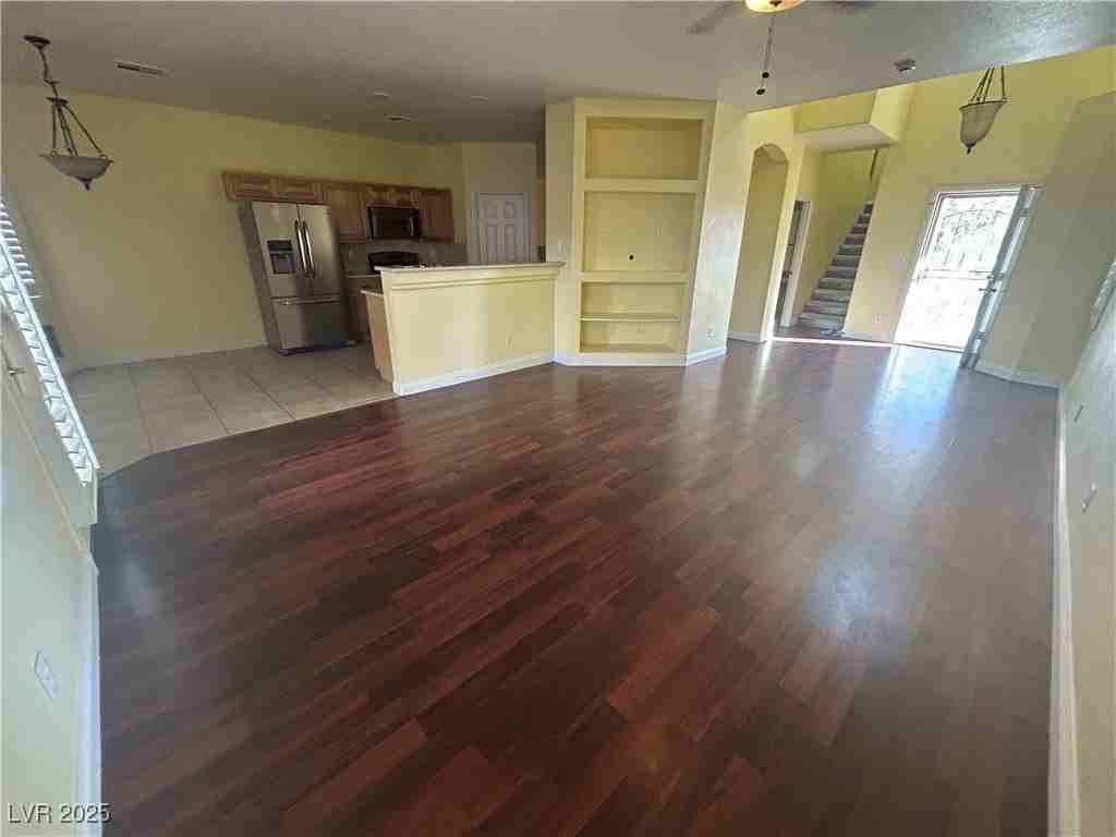 8841 Blue Wolf Street - Photo 6 of 25