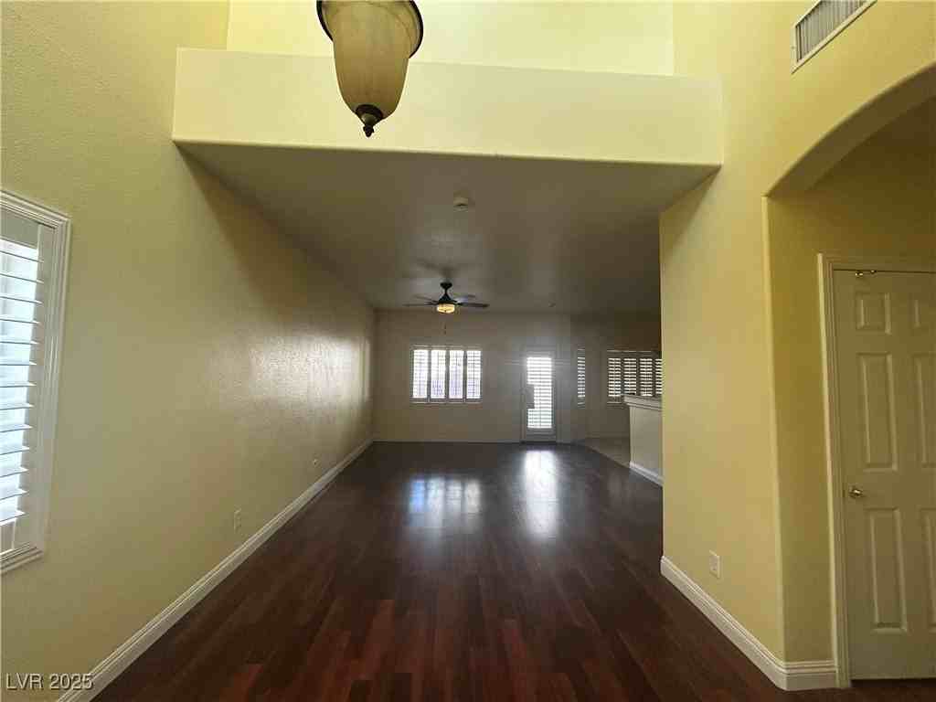 8841 Blue Wolf Street - Photo 7 of 25