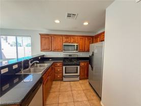 8324 Wildwood Glen Avenue - Photo 1 of 1