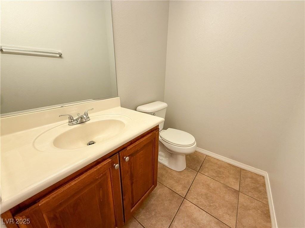 8324 Wildwood Glen Dr - Photo 7 of 22