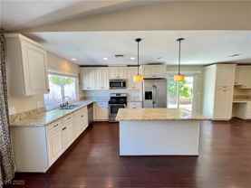 668 Otono Drive - Photo 1 of 1