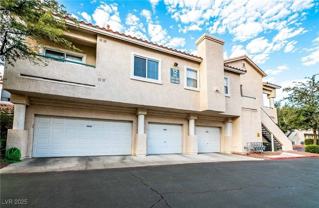 7450 South Eastern Avenue #2035 - Photo 1 of 1