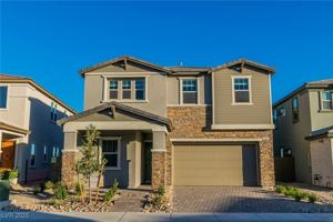 featured image of 584 La Vista Acres Lane