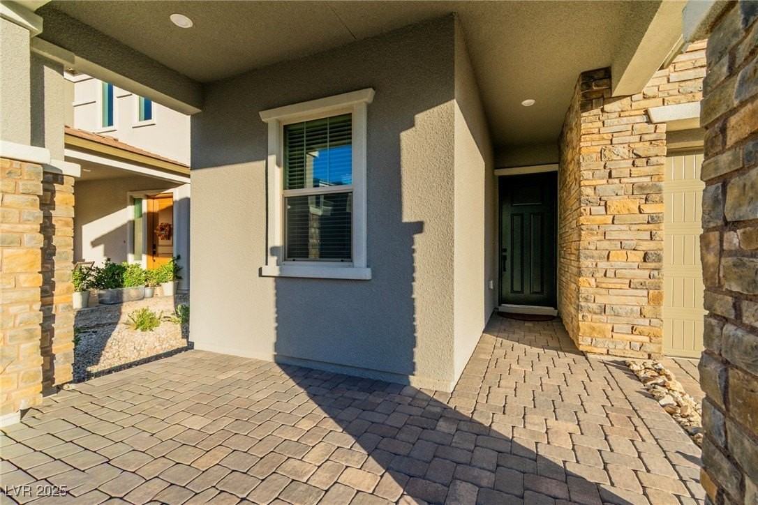 584 La Vista Acres Ln - Photo 2 of 50