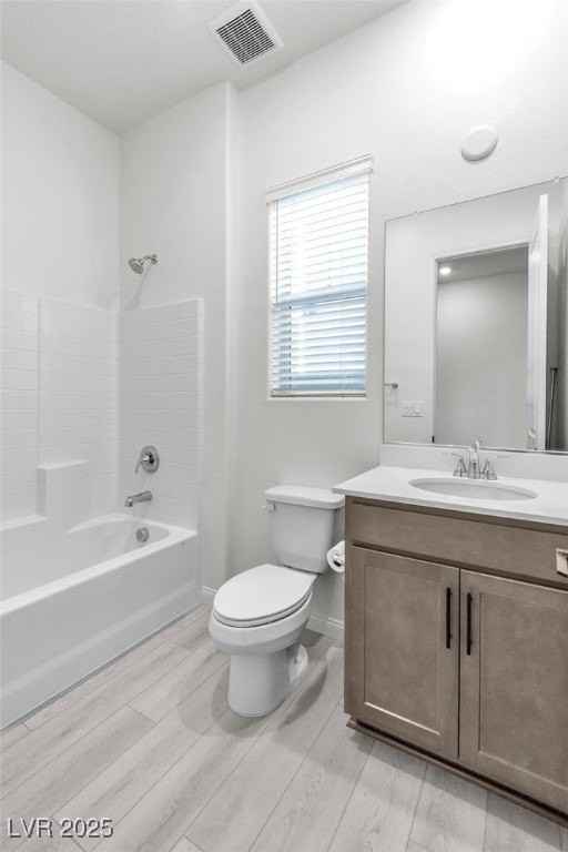 584 La Vista Acres Ln - Photo 5 of 50