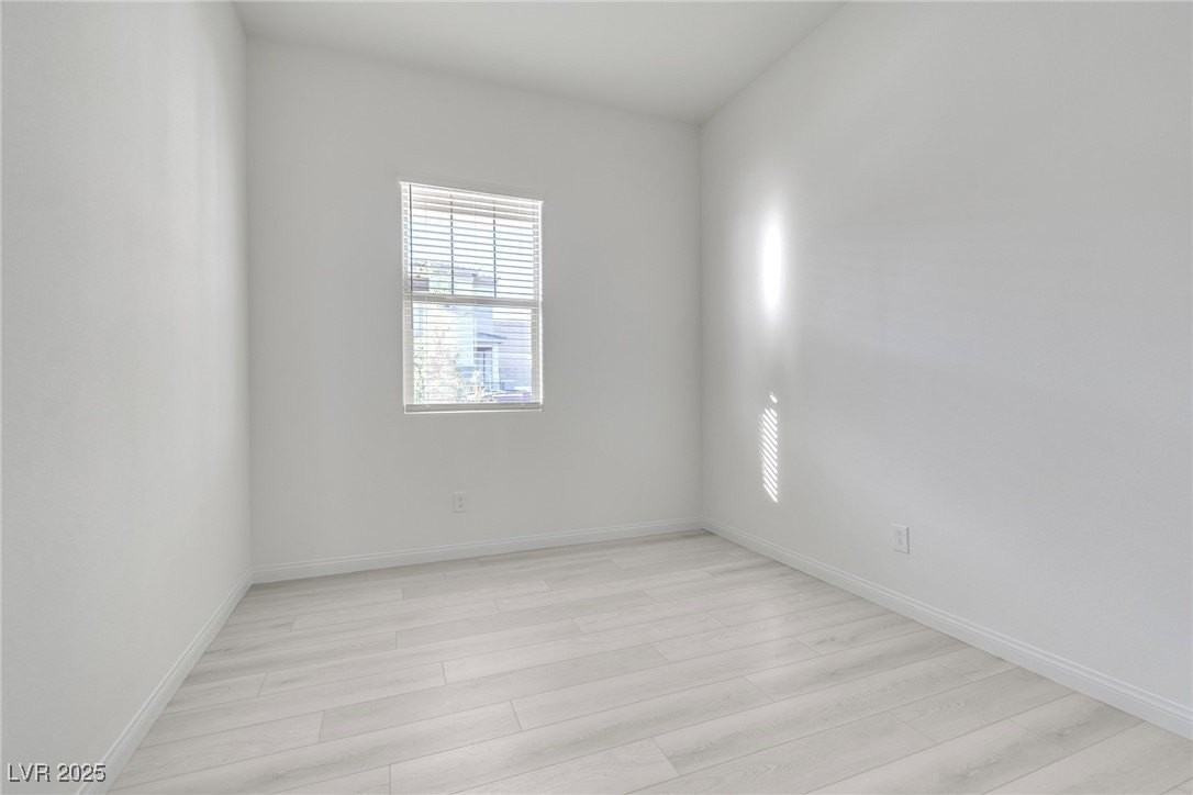 584 La Vista Acres Ln - Photo 6 of 50