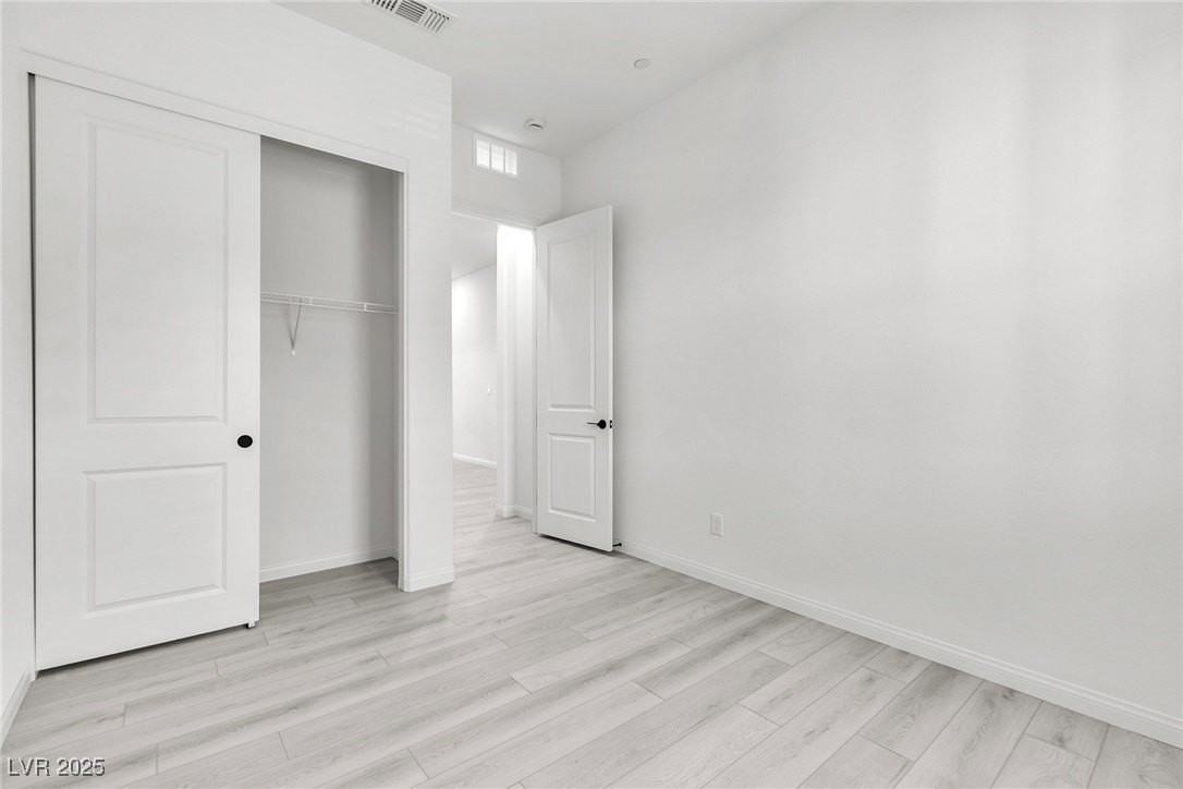 584 La Vista Acres Ln - Photo 7 of 50