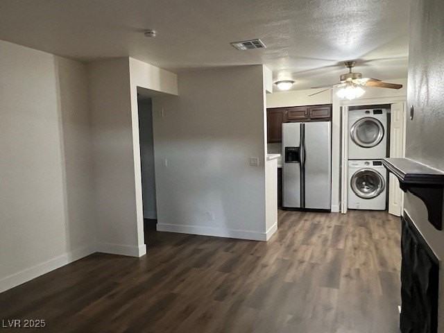 518 Elm St #C - Photo 2 of 13