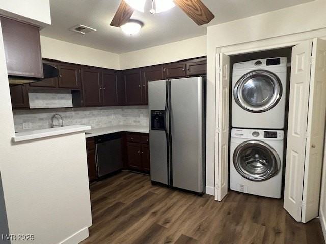 518 Elm St #C - Photo 3 of 13