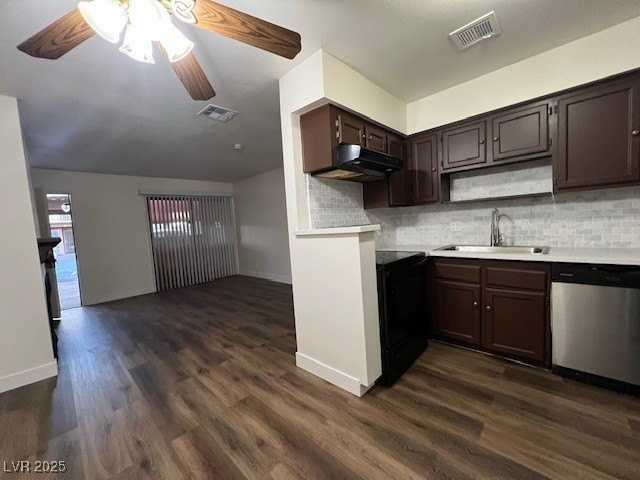 518 Elm St #C - Photo 4 of 13