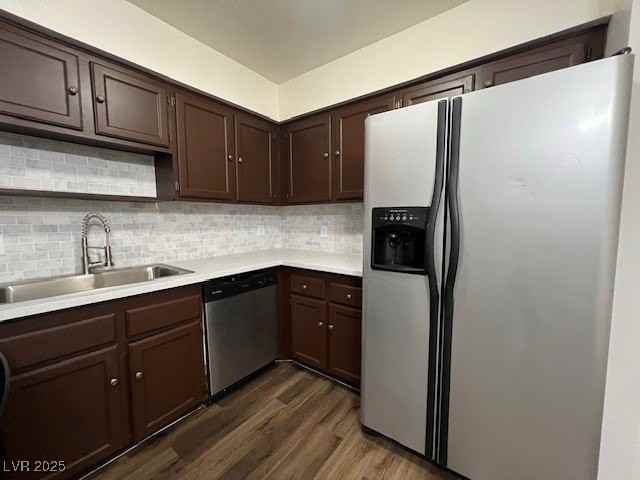 518 Elm St #C - Photo 6 of 13