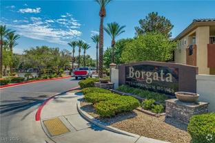 4400 South Jones Boulevard #2021 - Photo 1 of 1