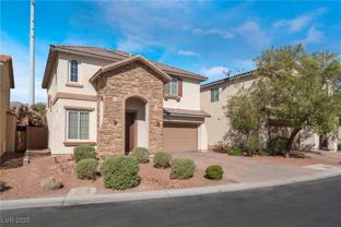 7013 Whipple Manor Street - Photo 1 of 1