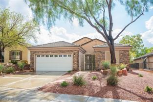 2541 Cosmic Dust Street #NA - Photo 1 of 1