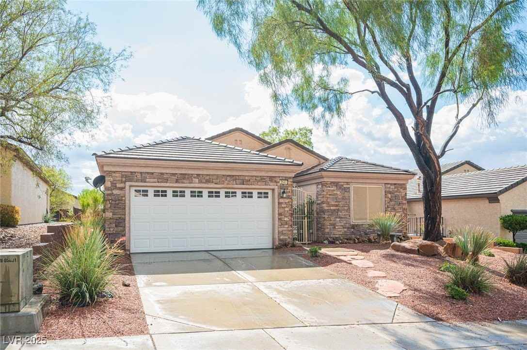 2541 Cosmic Dust St #NA - Photo 2 of 50