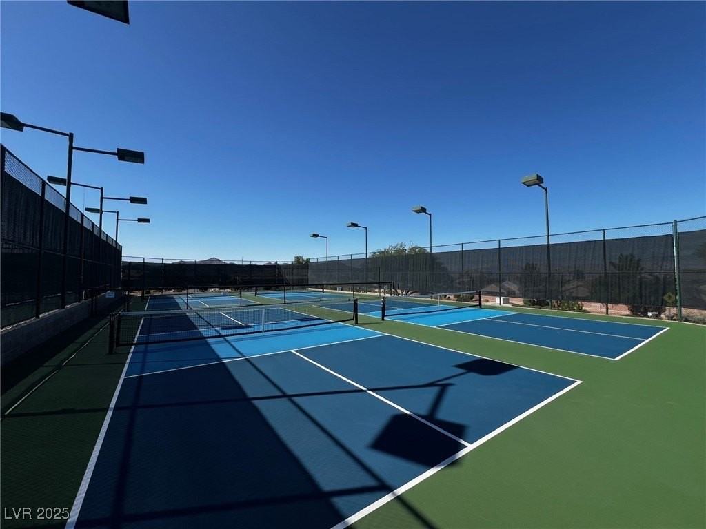 2541 Cosmic Dust St #NA - Photo 3 of 50