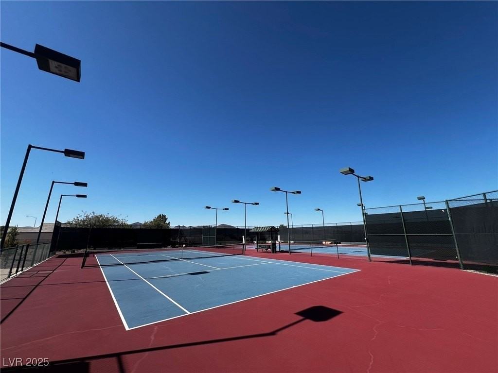 2541 Cosmic Dust St #NA - Photo 4 of 50