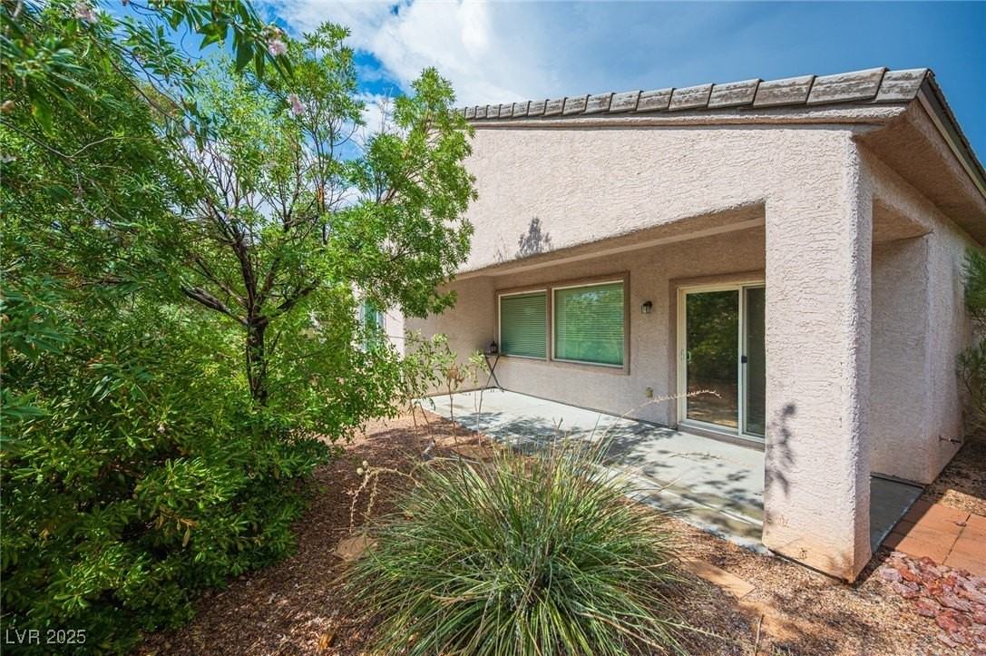 2541 Cosmic Dust St #NA - Photo 6 of 50